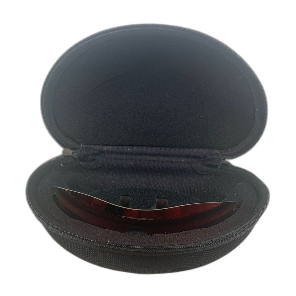 Oakley Prizm infield sunglasses Lenses NO Frame